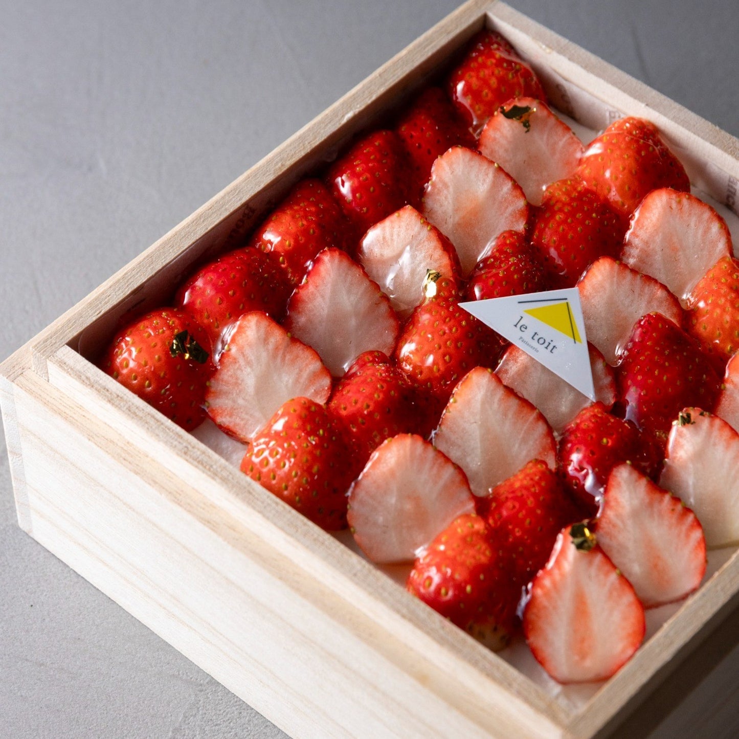 le toit Osechi 2026(ルトワおせち2026)