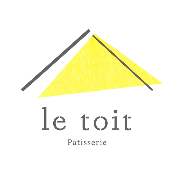 ルトワ