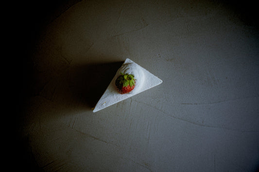 ルトワの想い - 洋菓子が紡ぐ、あなたと私の時間